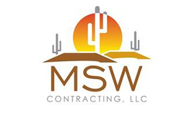 MSW Contracting